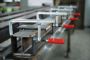 Afbeelding - https-www-ez-catalog-nl-Asset-fd243442fa2e48dfa550c7d3e4e24296-ImageFullSize-gs-work-steel-1-jpg